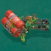 絶品ABCスピナー画像