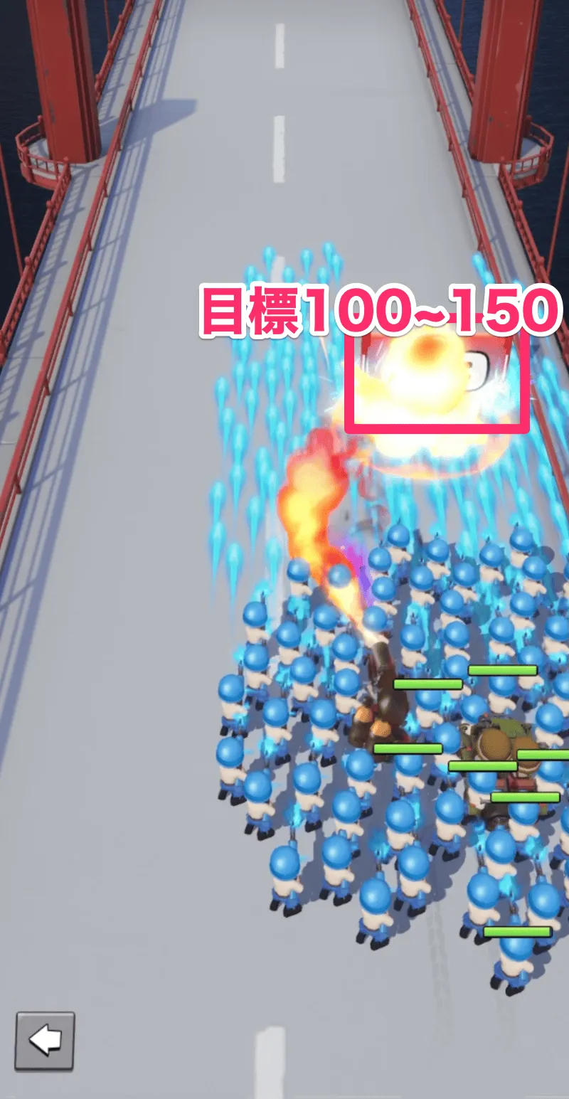 ③