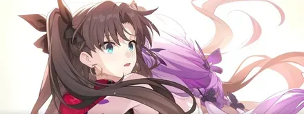 西風の花海