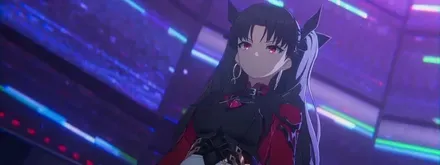 突撃！海原テレビ局