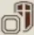 紫耐性