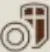 青耐性