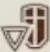 赤耐性
