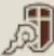 魔法耐性