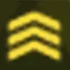 パッシブ3画像