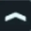 パッシブ2画像