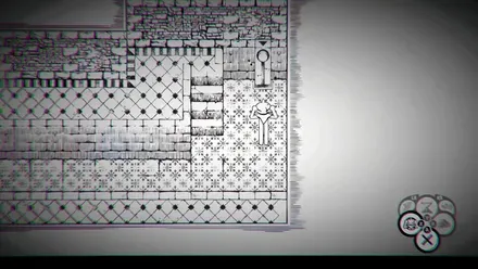 能力の掛け合わせで化ける謎解き
