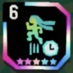メテオグローブ_15画像