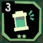 ジャンプボム_8画像