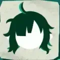 イカ髪1アイコン