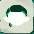 イカ4髪アイコン