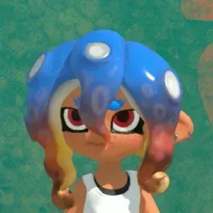実際の見た目1