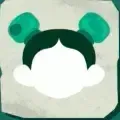 タコ2アイコン