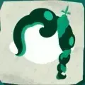 タコ3アイコン
