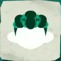 タコ5アイコン