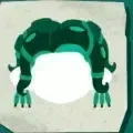 タコ6アイコン