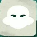 まゆげ1