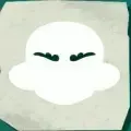 まゆげ4