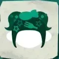 タコ7アイコン