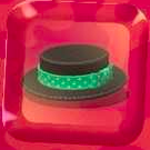 イカンカン クラシック