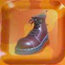 ロッキンチェリー