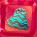 ヤマギリビーニー