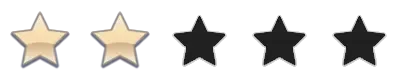 星2