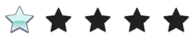 星1