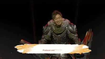 新ジョブ「バスティオン」