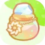 ハッピーピース