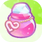 キュートピース