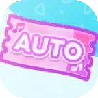 オートチケット
