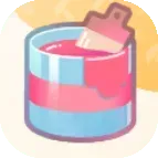 ペンキ