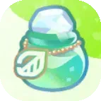 ピュアピース