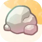 石材