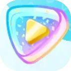特別ホロステッカー