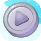 ホロメダル
