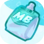 ミニゲームブーストゼリー