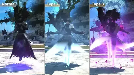 FINAL FANTASY XIV Fan Festival 2026 in Berlin - Day 1 1-59-46 screenshot