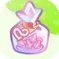 キュートクリスタル