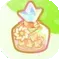 ハッピークリスタル