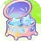 ホロリウム