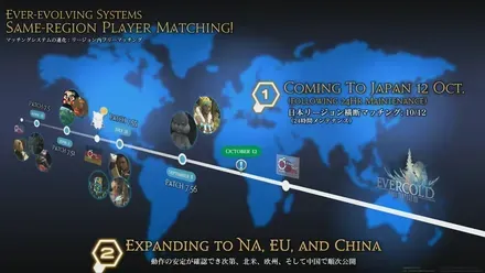 FINAL FANTASY XIV Fan Festival 2026 in Berlin - Day 1 2-29-56 screenshot