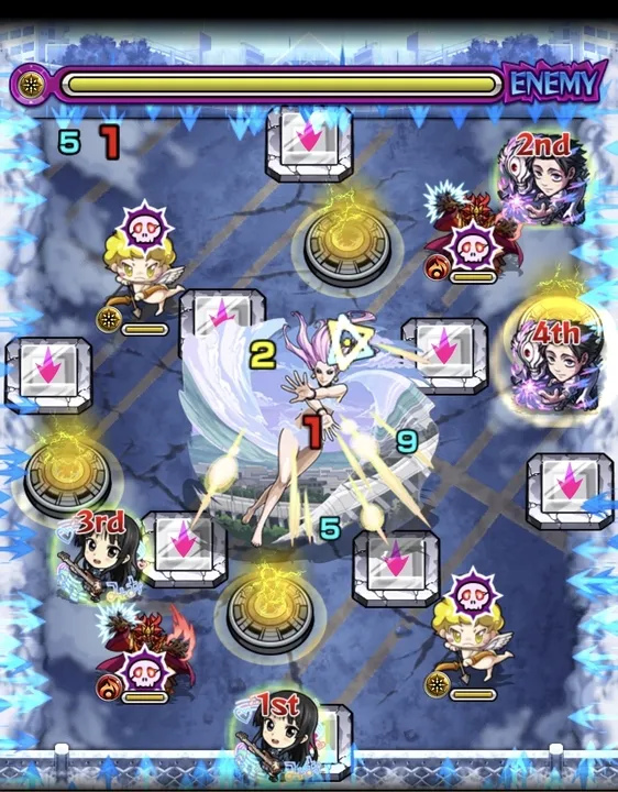 石流龍ステ3