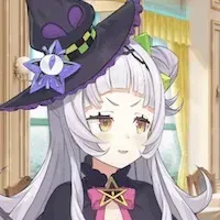 紫咲シオン