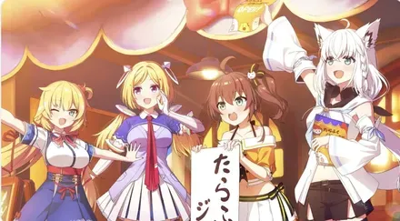 イチ推しメニューをご賞味あれ！