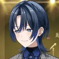 火威青