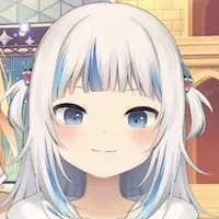 がうるぐら