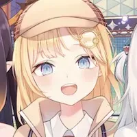 ワトソン・アメリア