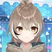 七詩ムメイ